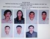 DANH SÁCH CHÍNH THỨC ĐẠI BIỂU HĐND XÃ, NHIỆM KỲ 2021-2026, TẠI ĐƠN ...