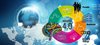 CÁC XU HƯỚNG CHUYỂN ĐỔI SỐ Ở VIỆT NAM TRONG NĂM 2023