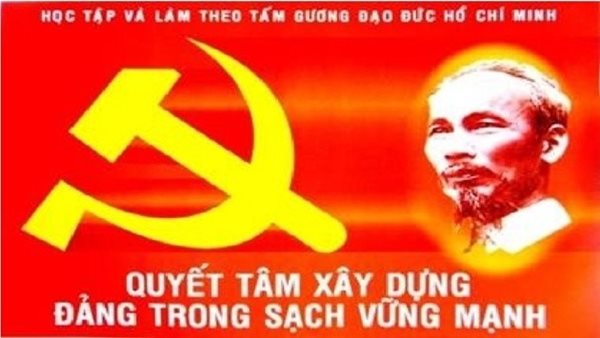 HCM.jpg