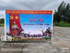 XÃ IA DREH TỔ CHỨC "NGÀY HỘI TOÀN DÂN BẢO VỆ AN NINH TỔ QUỐC” NĂM 2024