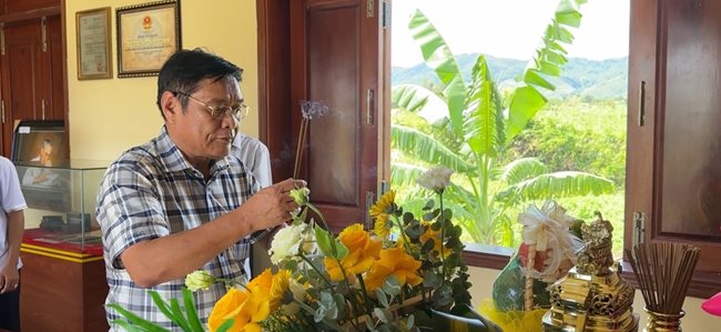 BTDANGHUONG.jpg