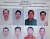 DANH SÁCH CHÍNH THỨC ĐẠI BIỂU HĐND XÃ NHIỆM KỲ 2021-2026, TẠI ĐƠN V...