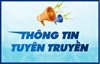 TUYÊN TRUYỀN VỀ DỪNG CÔNG NGHỆ 2G TRÊN ĐỊA BÀN TỈNH GIA LAI