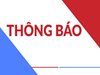 Tuyên truyền bộ quy tắc ứng xử về bảo vệ trẻ em trên môi trường mạng