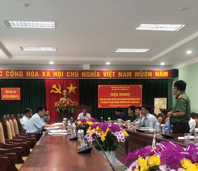 GBCT-ĐANG-QUY-II-2024.jpg