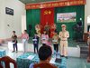 LỄ KHAI MẠC HÈ NĂM 2023