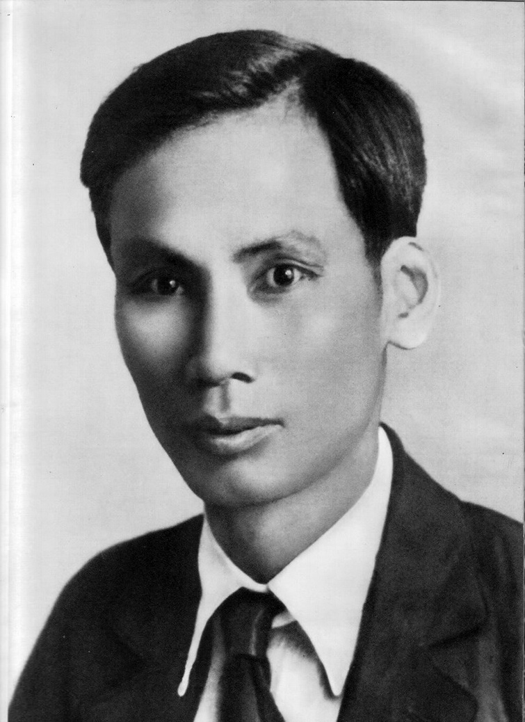 HINH-2-WEB.jpg