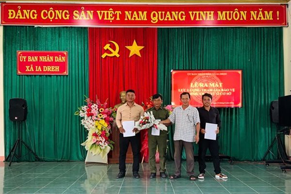 an4.jpg