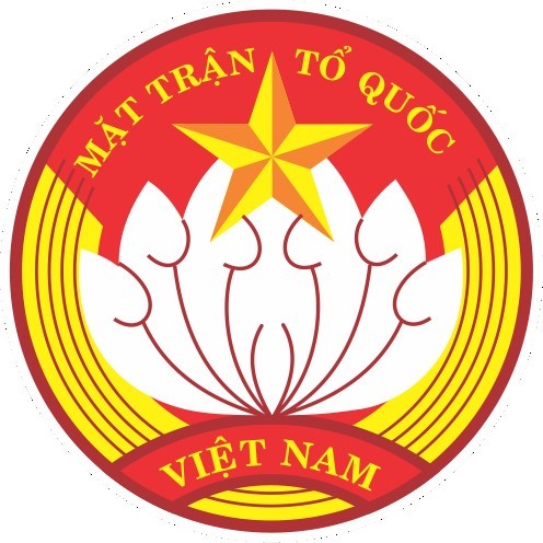Ban Bí thư Trung ương Đảng ban hành Chỉ thị về lãnh đạo Đại hội Mặt trận Tổ quốc Việt Nam các cấp