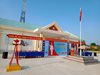Đại hội TDTT xã Ia Dreh
