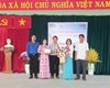Trường tiểu học Trần Quốc Toản tổ chức Lễ tổng kết năm học 2024–2025