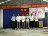 Ban công tác mặt trận thôn Hưng Hà, xã Phú cần tổ chức kỷ niệm 92 n...