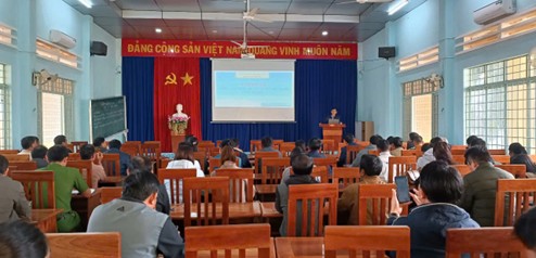 Picture3.jpg