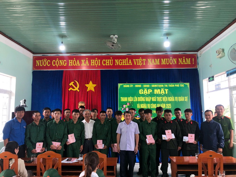 70f1fbd6498bf7d5ae9a-(2).jpg
