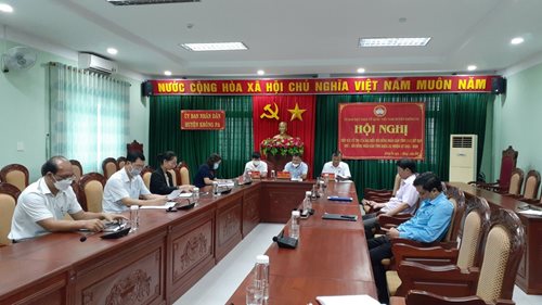 To-đai-bieu-HĐND-tinh.jpg To-đai-bieu-HĐND-tinh.jpg